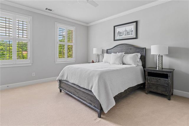 325 Edwards Brook Lane, Canton, GA 30115