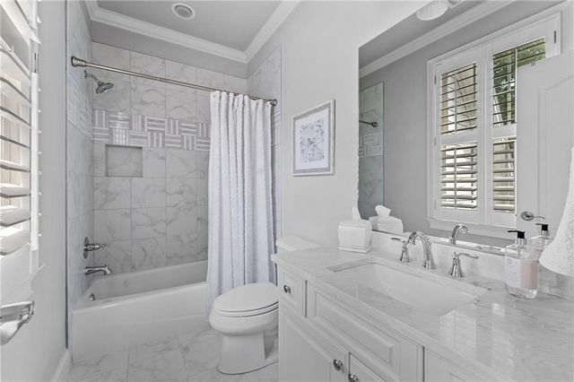 325 Edwards Brook Lane, Canton, GA 30115