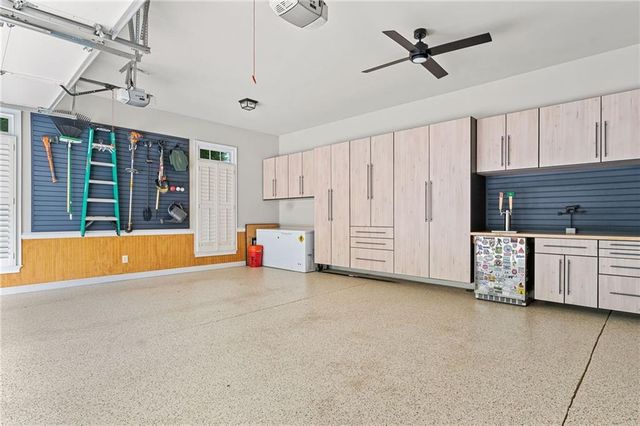 325 Edwards Brook Lane, Canton, GA 30115
