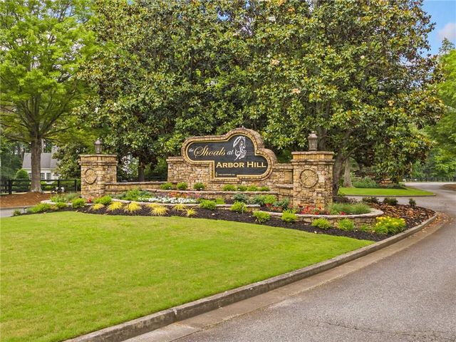 325 Edwards Brook Lane, Canton, GA 30115