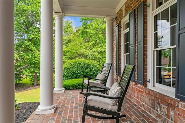 325 Edwards Brook Lane, Canton, GA 30115