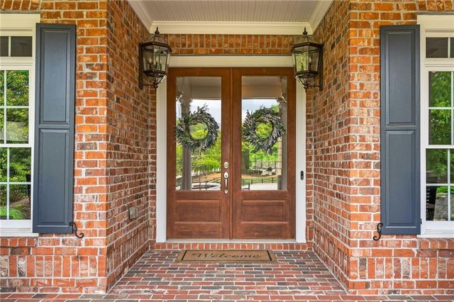 325 Edwards Brook Lane, Canton, GA 30115