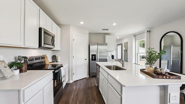 3010 VICEROY COURT, Poinciana, FL 34759