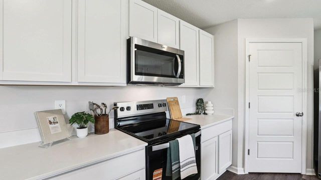3010 VICEROY COURT, Poinciana, FL 34759