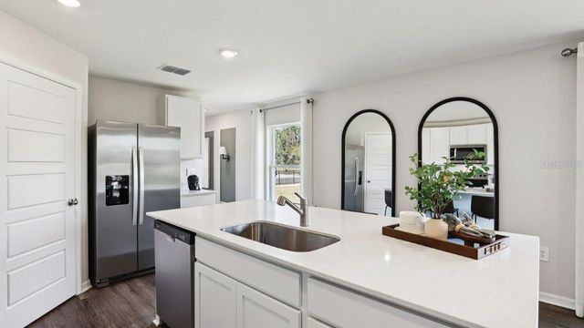3010 VICEROY COURT, Poinciana, FL 34759