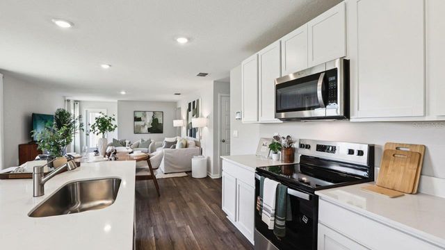 3010 VICEROY COURT, Poinciana, FL 34759
