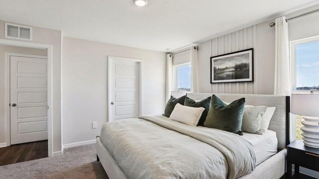 3010 VICEROY COURT, Poinciana, FL 34759