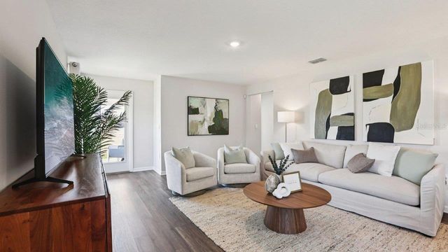 3010 VICEROY COURT, Poinciana, FL 34759