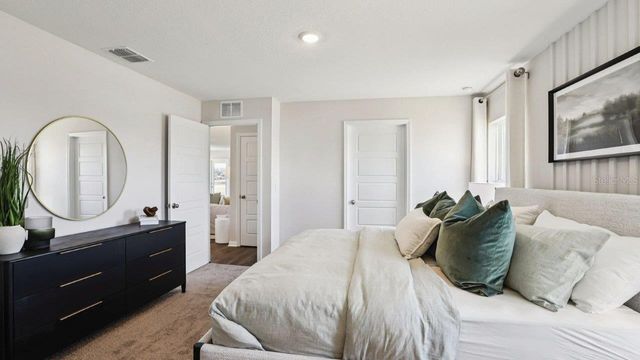3010 VICEROY COURT, Poinciana, FL 34759