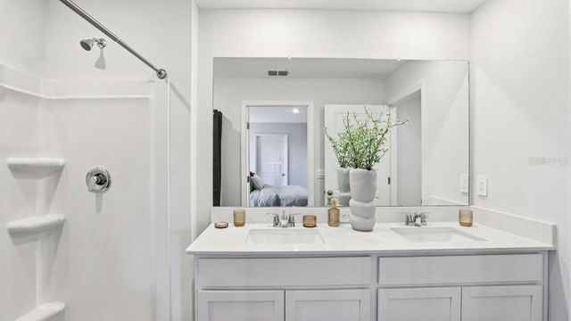 3010 VICEROY COURT, Poinciana, FL 34759