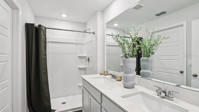 3010 VICEROY COURT, Poinciana, FL 34759