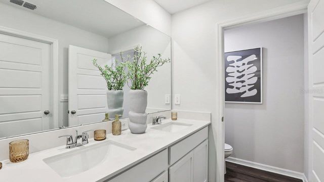 3010 VICEROY COURT, Poinciana, FL 34759