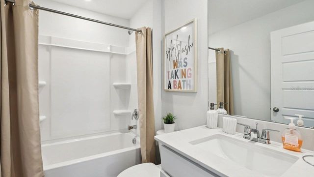 3010 VICEROY COURT, Poinciana, FL 34759
