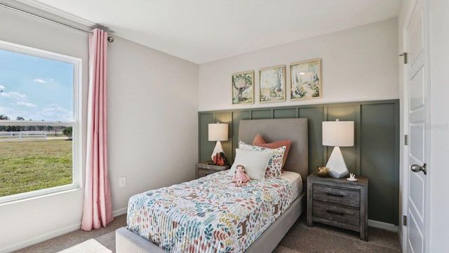 3010 VICEROY COURT, Poinciana, FL 34759