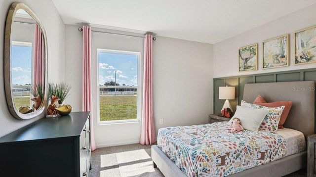 3010 VICEROY COURT, Poinciana, FL 34759