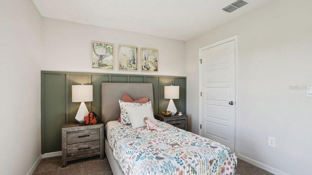 3010 VICEROY COURT, Poinciana, FL 34759
