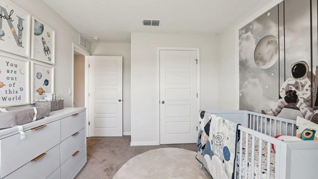 3010 VICEROY COURT, Poinciana, FL 34759