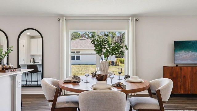 3010 VICEROY COURT, Poinciana, FL 34759