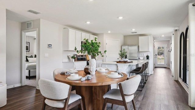 3010 VICEROY COURT, Poinciana, FL 34759
