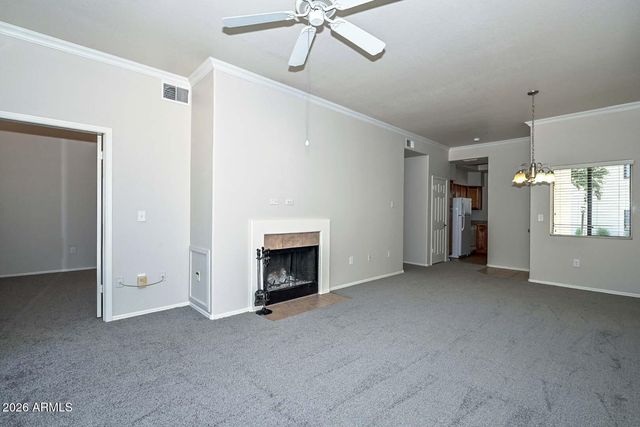 750 E Northern Avenue 1100, Phoenix, AZ 85020