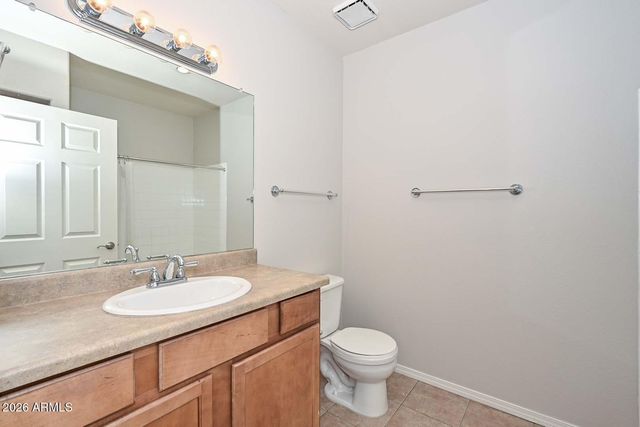 750 E Northern Avenue 1100, Phoenix, AZ 85020