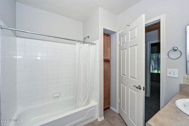 750 E Northern Avenue 1100, Phoenix, AZ 85020