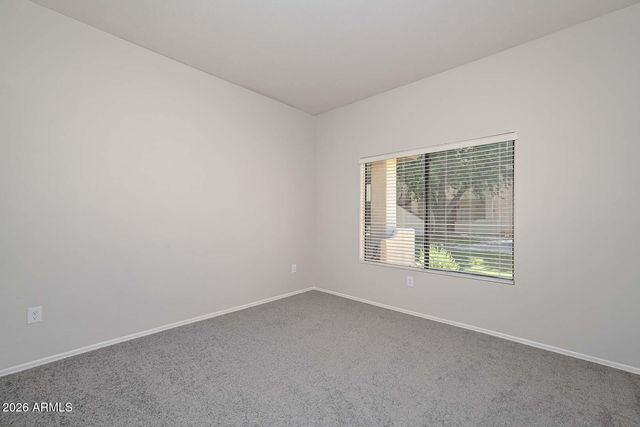 750 E Northern Avenue 1100, Phoenix, AZ 85020