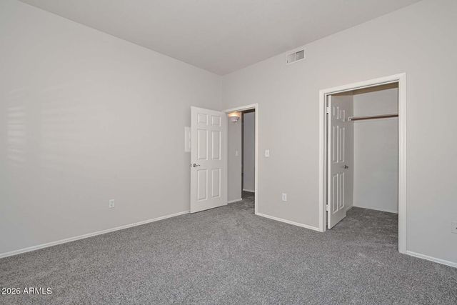 750 E Northern Avenue 1100, Phoenix, AZ 85020
