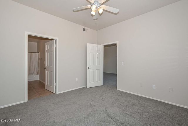 750 E Northern Avenue 1100, Phoenix, AZ 85020