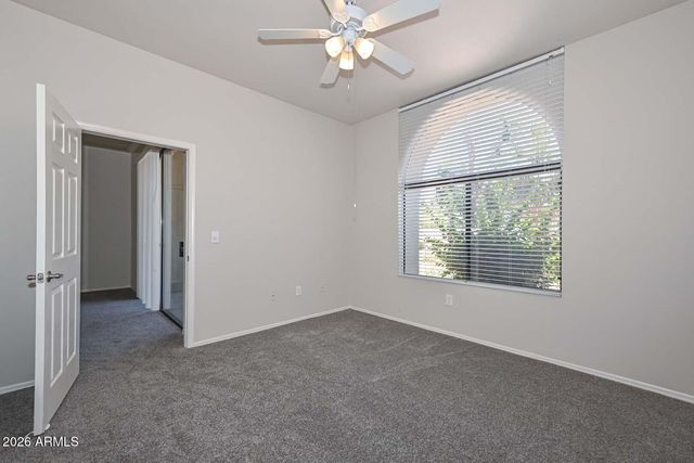 750 E Northern Avenue 1100, Phoenix, AZ 85020
