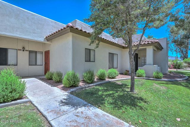 750 E Northern Avenue 1100, Phoenix, AZ 85020