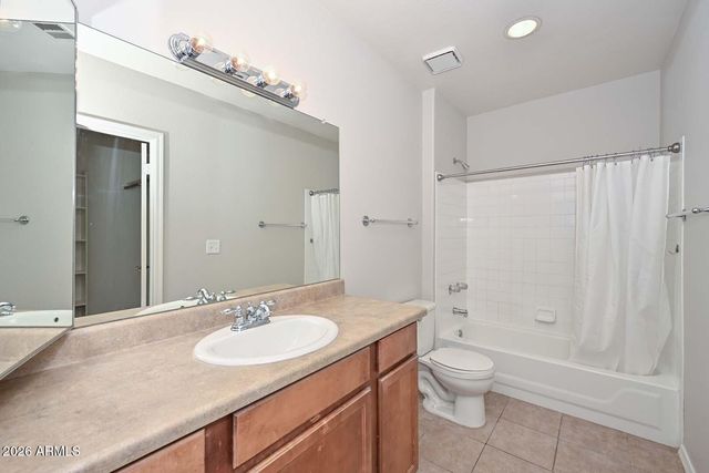 750 E Northern Avenue 1100, Phoenix, AZ 85020
