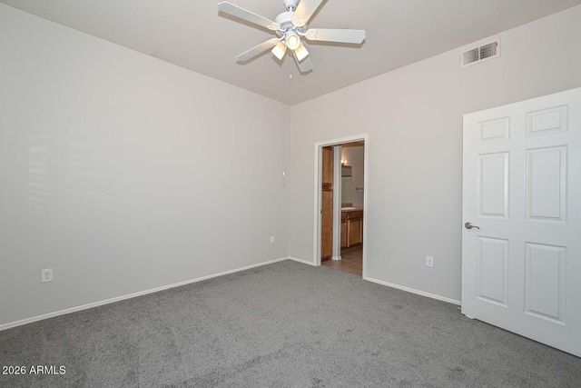 750 E Northern Avenue 1100, Phoenix, AZ 85020