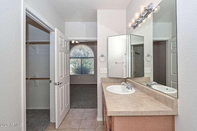 750 E Northern Avenue 1100, Phoenix, AZ 85020