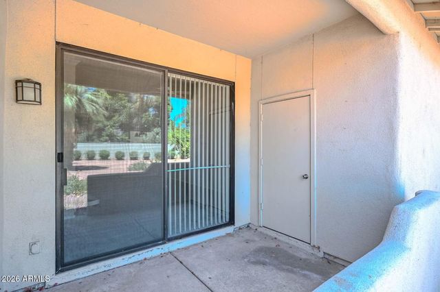 750 E Northern Avenue 1100, Phoenix, AZ 85020