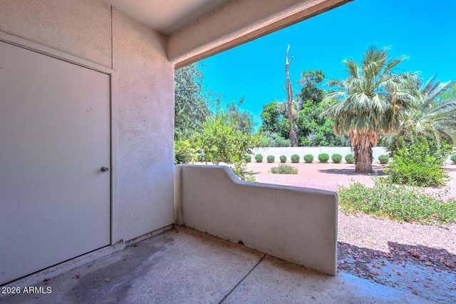 750 E Northern Avenue 1100, Phoenix, AZ 85020