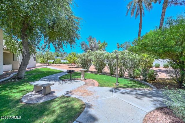 750 E Northern Avenue 1100, Phoenix, AZ 85020