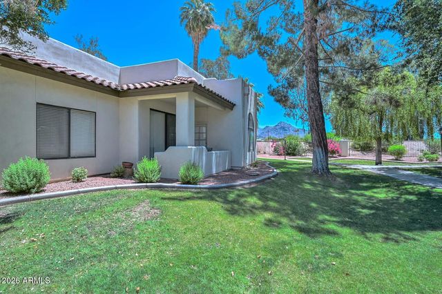 750 E Northern Avenue 1100, Phoenix, AZ 85020