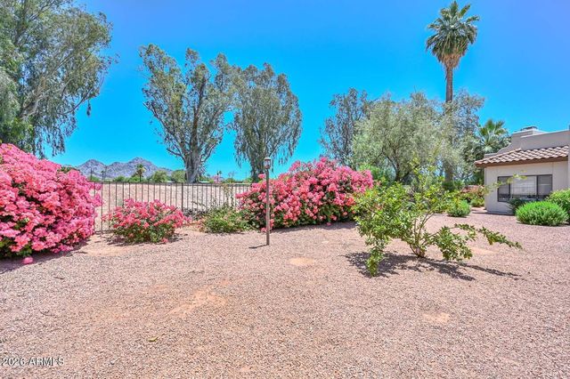 750 E Northern Avenue 1100, Phoenix, AZ 85020