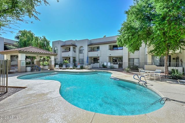 750 E Northern Avenue 1100, Phoenix, AZ 85020