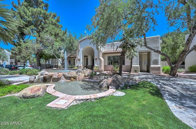 750 E Northern Avenue 1100, Phoenix, AZ 85020