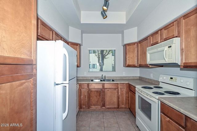 750 E Northern Avenue 1100, Phoenix, AZ 85020