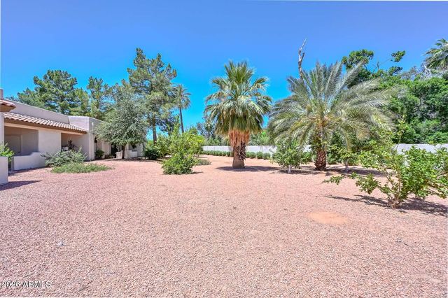 750 E Northern Avenue 1100, Phoenix, AZ 85020