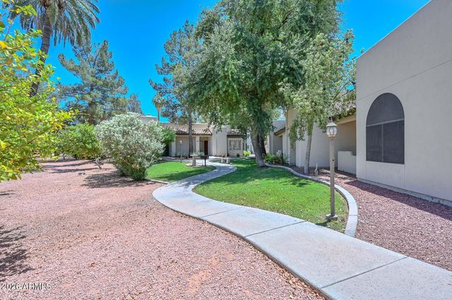 750 E Northern Avenue 1100, Phoenix, AZ 85020