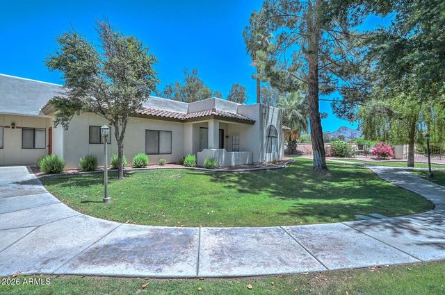 750 E Northern Avenue 1100, Phoenix, AZ 85020