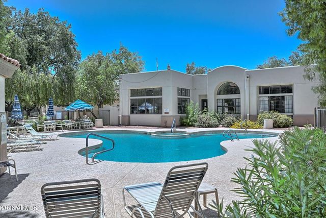750 E Northern Avenue 1100, Phoenix, AZ 85020