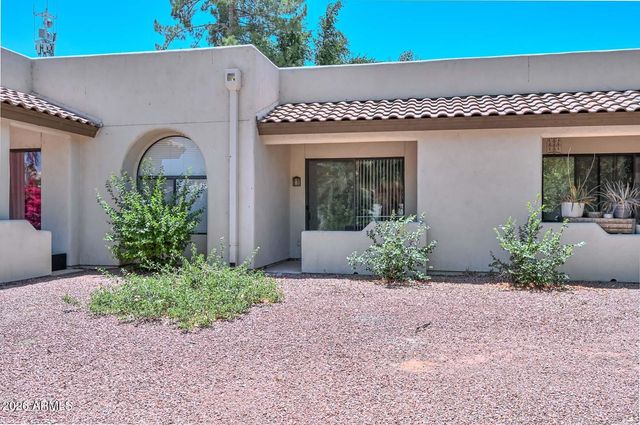 750 E Northern Avenue 1100, Phoenix, AZ 85020