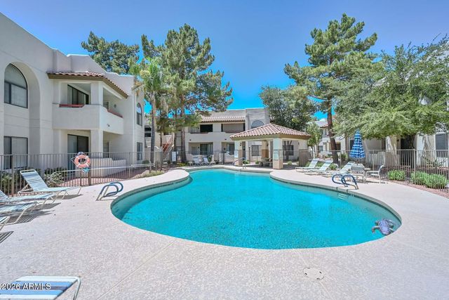 750 E Northern Avenue 1100, Phoenix, AZ 85020