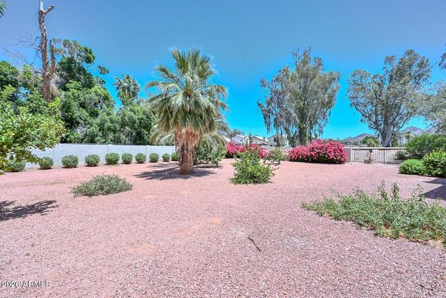 750 E Northern Avenue 1100, Phoenix, AZ 85020