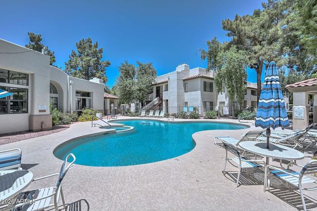 750 E Northern Avenue 1100, Phoenix, AZ 85020